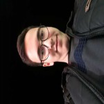 تصویر پروفایل امین