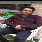 تصویر پروفایل محمد