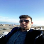 تصویر کاربر با کد 318378