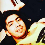 تصویر پروفایل امیر