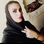 تصویر کاربر با کد 318696