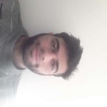 تصویر کاربر با کد 318578