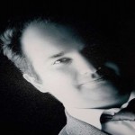 تصویر پروفایل روزبه