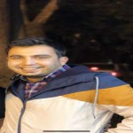 تصویر کاربر با کد 283317