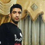 تصویر پروفایل حسین