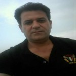 تصویر کاربر با کد 87442
