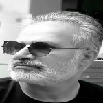 تصویر پروفایل سعید