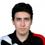 تصویر کاربر با کد 319995