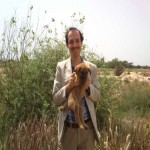 تصویر کاربر با کد 300970