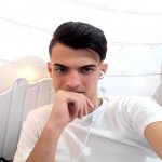 تصویر کاربر با کد 321549