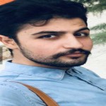 تصویر پروفایل علیرضا