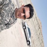 تصویر کاربر با کد 321938