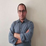 تصویر کاربر با کد 306709