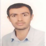 تصویر پروفایل حامد