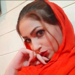 تصویر کاربر با کد 323423