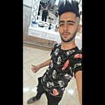 تصویر پروفایل امیر