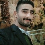 تصویر کاربر با کد 324536