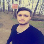 تصویر کاربر با کد 324596