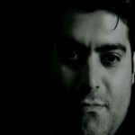 تصویر پروفایل سامان