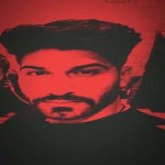 تصویر پروفایل امیرعلی