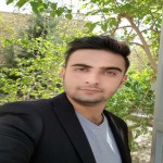 تصویر کاربر با کد 98046