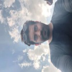 تصویر پروفایل محمدرضا