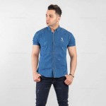 تصویر کاربر با کد 325251