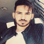 تصویر کاربر با کد 325600