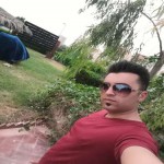 تصویر کاربر با کد 324418