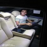 تصویر کاربر با کد 327431