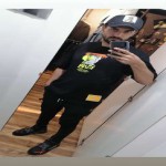 تصویر پروفایل اشکان