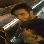 تصویر کاربر با کد 328696