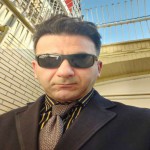 تصویر کاربر با کد 208054