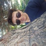 تصویر کاربر با کد 283061