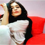 تصویر کاربر با کد 214538