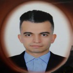 تصویر کاربر با کد 330042