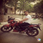 تصویر کاربر با کد 331016