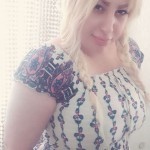 تصویر پروفایل سارا