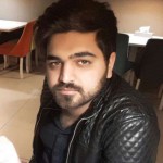 تصویر کاربر با کد 331455