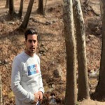 تصویر کاربر با کد 332260