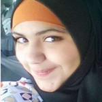 تصویر پروفایل هانیه تصویر پروفایل هانیه