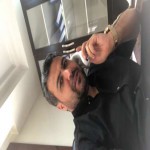 تصویر پروفایل امیر