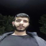 تصویر پروفایل امیر