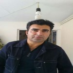 تصویر کاربر با کد 278592