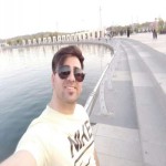 تصویر کاربر با کد 336061