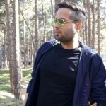 تصویر پروفایل محسن