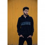 تصویر کاربر با کد 337496