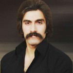 تصویر کاربر با کد 334425