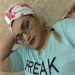 تصویر کاربر با کد 337990