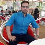 تصویر کاربر با کد 280087